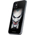 DC Comics The Joker Portrait by Alex Ross iPhone 11 Skin